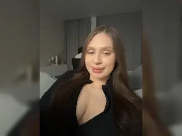 Bongacams Sex Chat of PARTYNEXTNEXT