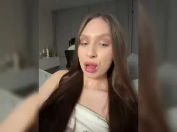Bongacams Sex Chat of PARTYNEXTNEXT