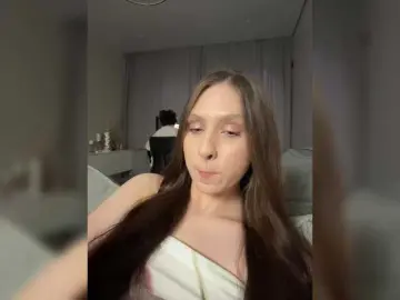 Bongacams Free Live Porn of PARTYNEXTNEXT