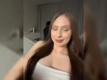 Bongacams Private Sex Chat of PARTYNEXTNEXT