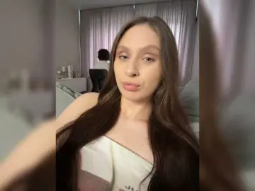 Bongacams Private Sex Chat of PARTYNEXTNEXT