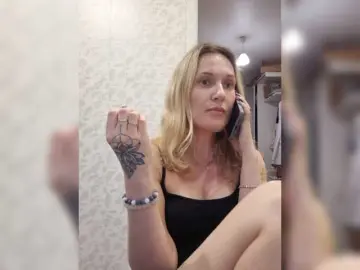 Bongacams Private Sex Chat of kykyshe4ka