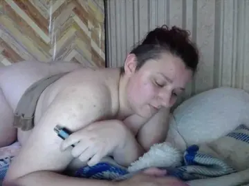 Bongacams Live Sex Cam of terryfoks