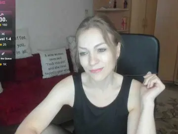 Bongacams Best live sex cam show of CherishSia
