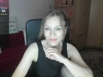 Bongacams Live Porn of CherishSia