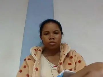 Bongacams Best Webcam of Juliah1a