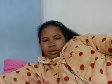 Bongacams Free Porn Cam of Juliah1a