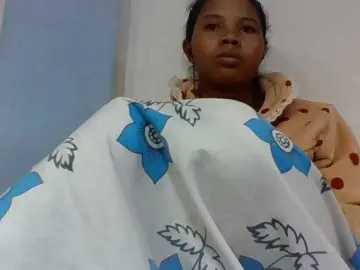 Bongacams Live Porn of Juliah1a