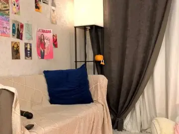 Bongacams Free Live Porn of Liznip