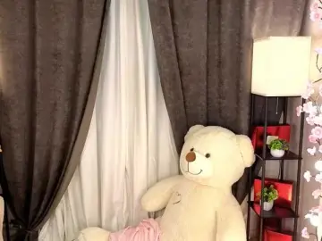 Bongacams Sex Chat of Liznip