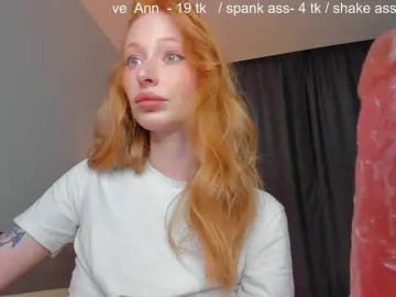 Bongacams Nude Webcam of SquirtPrincess