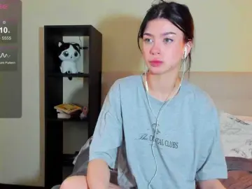 Bongacams Live Porn of Tune-Godness