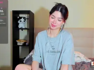 Bongacams Watch Live Sex Cams of Tune-Godness