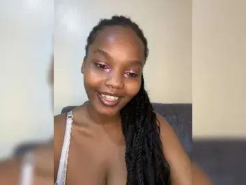 Bongacams Best live sex cam show of Curvy-maxy9