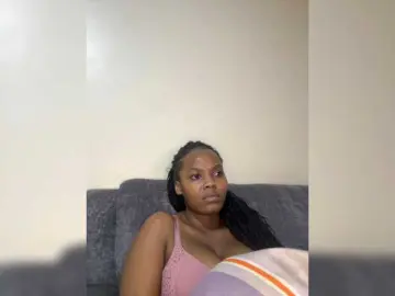Bongacams Adult Webcam of Curvy-maxy9