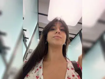 Bongacams Best live sex cam show of MeganOrtega