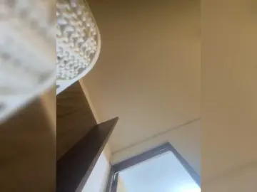 Bongacams Sex Cam of sidgy592