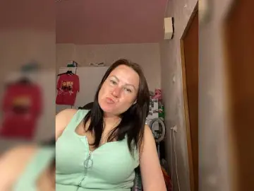 Bongacams Live Porn of MarissaKiss