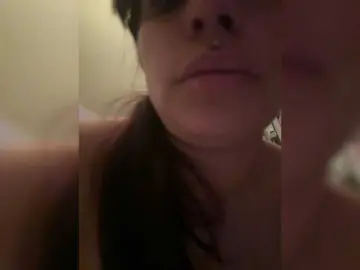 Bongacams Live Porn of niki01234561