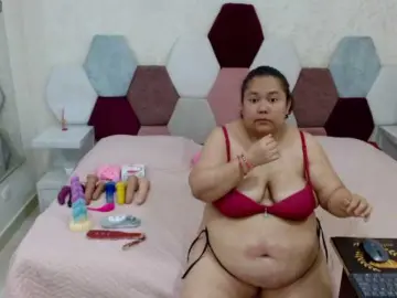 Bongacams Free Live Porn of marianabbw