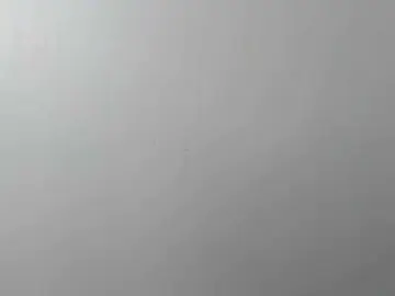 Bongacams Adult Webcam of EmillyCarte