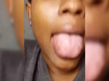 Bongacams Adult Webcam of Hotpetitesa