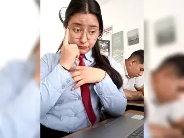 Bongacams Live Sex of Marcela-5