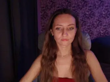 Bongacams Live Sex of Gamora-