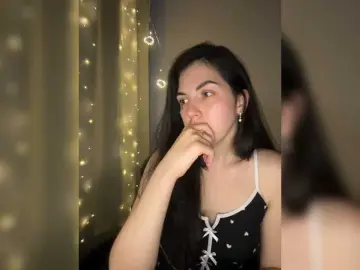 Bongacams Free Live Porn of Vika19981