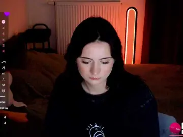 Bongacams Best Webcam of kissy3missy