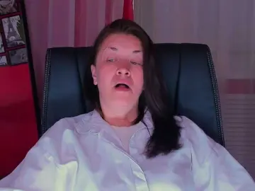 Bongacams Live Sex of AnaMills