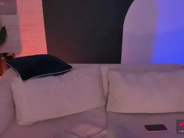 Bongacams Sex Chat of ViolettHansson