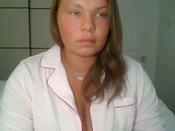 Bongacams Adult Webcams of PrincessGem