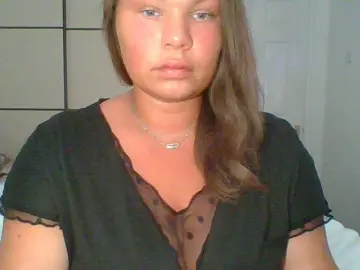 Bongacams Live Sex of PrincessGem