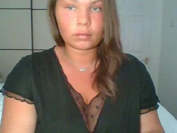 Bongacams Nude Webcam of PrincessGem