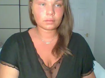 Bongacams Live Sex Cam of PrincessGem