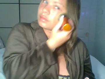 Bongacams Adult Webcam of PrincessGem
