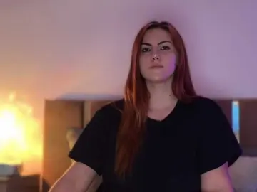 Bongacams Free Porn Cam of claireheart
