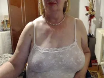 Bongacams Adult Webcams of Secretfox