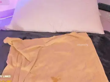 Bongacams Best live sex cam show of ohyesly