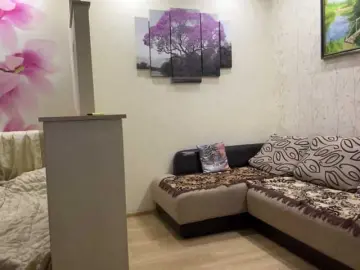 Bongacams Watch Live Sex Cams of ShirelyDurkin