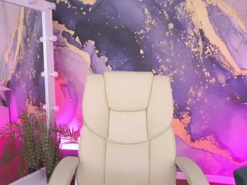 Bongacams Free Live Porn of SonnyKage