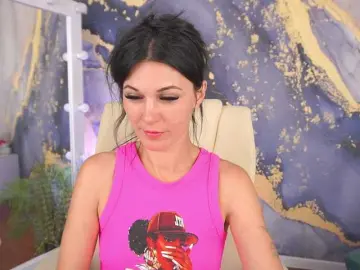 Bongacams Watch Live Sex Cams of SonnyKage