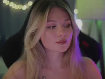 Bongacams Live Sex of DianaMurr