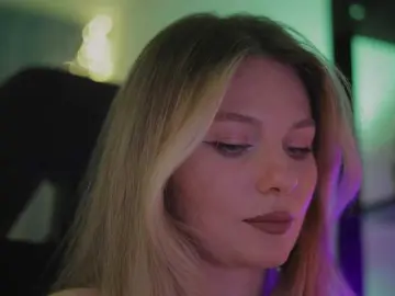 Bongacams Best live sex cam show of DianaMurr