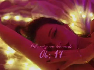 Bongacams Live Sex of DianaMurr