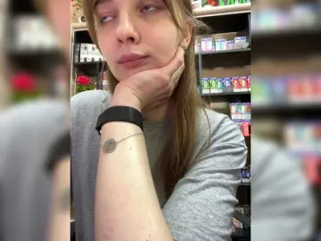 Bongacams Free Live Porn of Wild-catt