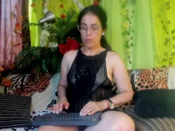 Bongacams Live Sex Cam of girasol-walto