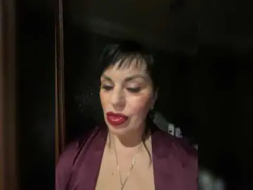 Bongacams Free Porn Cam of lanysikk