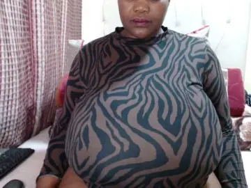 Bongacams Live Porn of BustyBabeX